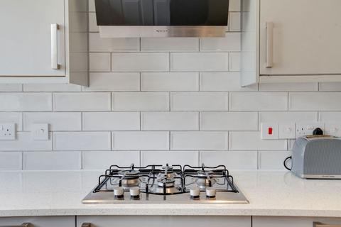 undefined, Braiding Crescent, Braintree CM7