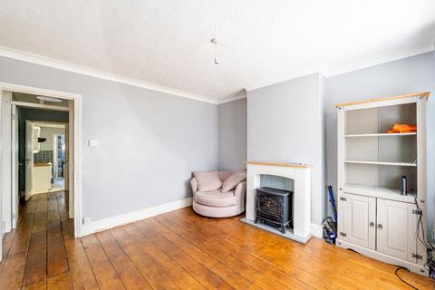 undefined, Queens Road, Fakenham