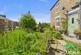Additional image 22 of Bishop Auckland DL13
