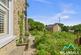 Additional image 23 of Bishop Auckland DL13