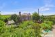 Additional image 24 of Bishop Auckland DL13