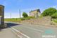 Additional image 25 of Bishop Auckland DL13