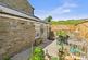 Additional image 26 of Bishop Auckland DL13