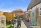 Additional image 27 of Bishop Auckland DL13