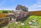 Additional image 28 of Bishop Auckland DL13