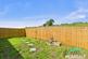 Additional image 29 of Bishop Auckland DL13