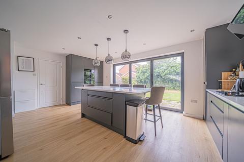 undefined, Wilton Road, Balsall Common, CV7