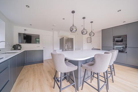 undefined, Wilton Road, Balsall Common, CV7