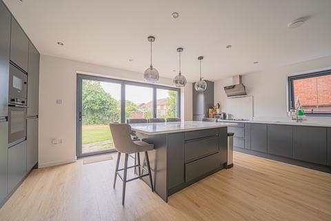 undefined, Wilton Road, Balsall Common, CV7