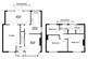 2 Holcombe Avenue.JPG
