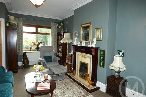 2 Holcombe Road, Blackpool, FY2 0SR