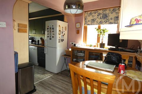 2 Holcombe Road, Blackpool, FY2 0SR
