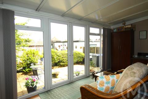 2 Holcombe Road, Blackpool, FY2 0SR