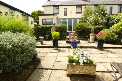 2 Holcombe Road, Blackpool, FY2 0SR