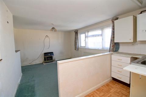 undefined, Sutton Road, Seaford
