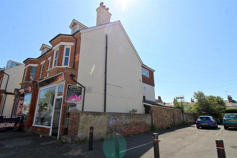 undefined, Sutton Road, Seaford