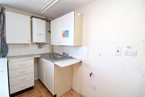 undefined, Sutton Road, Seaford