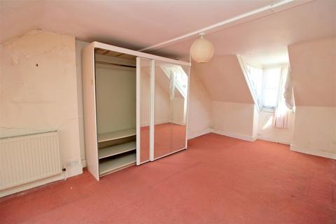 undefined, Sutton Road, Seaford