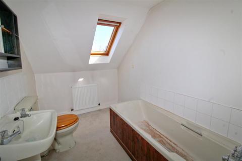 undefined, Sutton Road, Seaford