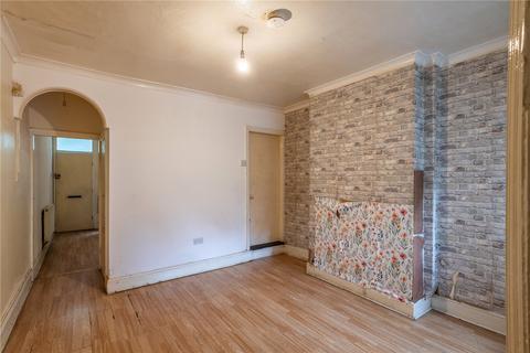 2 bedroom terraced house for sale, Fellows Street, Blakenhall, Wolverhampton, West Midlands, WV2