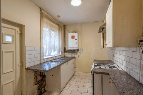 2 bedroom terraced house for sale, Fellows Street, Blakenhall, Wolverhampton, West Midlands, WV2