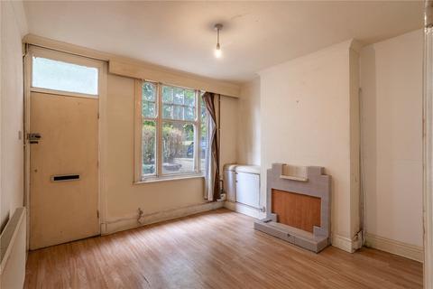 2 bedroom terraced house for sale, Fellows Street, Blakenhall, Wolverhampton, West Midlands, WV2