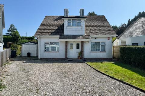 undefined, Roborough Close, Plymouth PL6