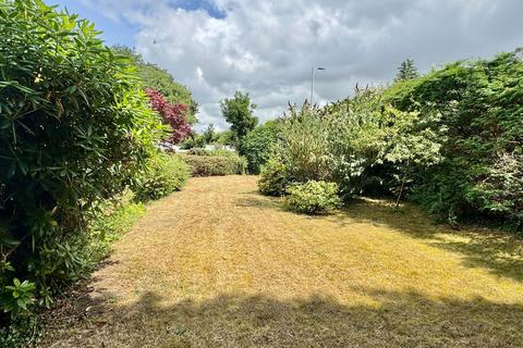 undefined, Roborough Close, Plymouth PL6