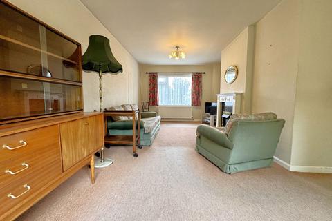 undefined, Roborough Close, Plymouth PL6