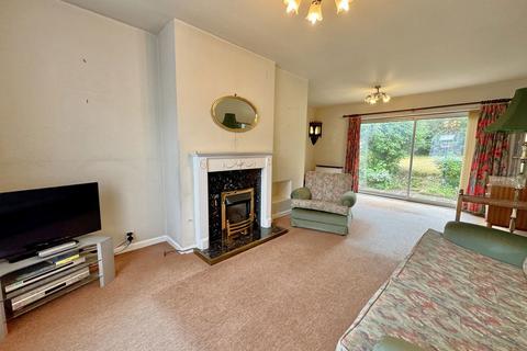 undefined, Roborough Close, Plymouth PL6
