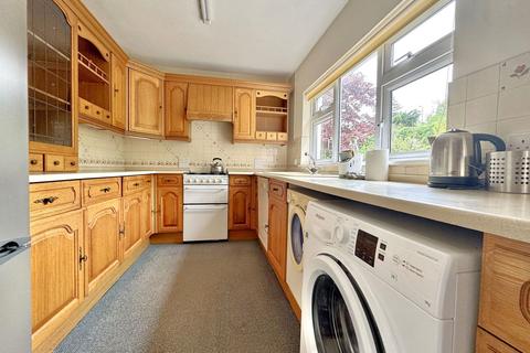 undefined, Roborough Close, Plymouth PL6