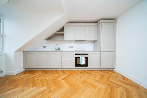 1 bedroom flat for sale, 45/4 York Place, Edinburgh, EH1