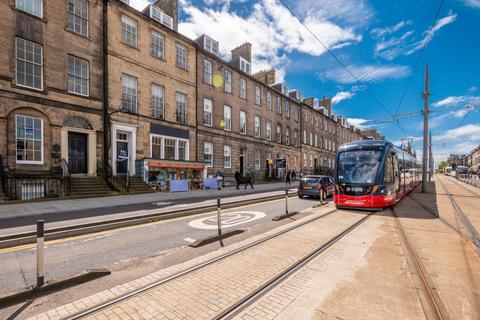 1 bedroom flat for sale, 45/4 York Place, Edinburgh, EH1