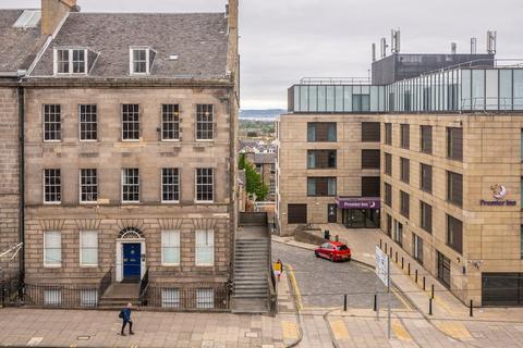 1 bedroom flat for sale, 45/4 York Place, Edinburgh, EH1