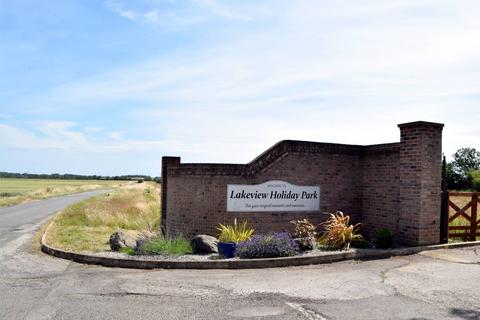 undefined, Bewholme East Yorkshire