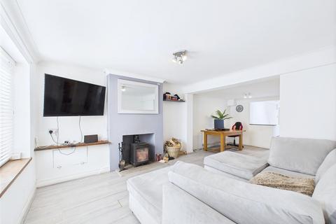 2 bedroom terraced house for sale, Southend, Dereham