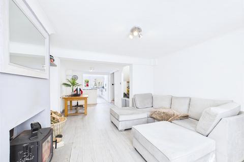 2 bedroom terraced house for sale, Southend, Dereham