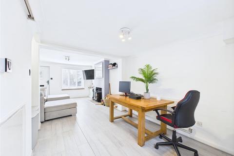 2 bedroom terraced house for sale, Southend, Dereham