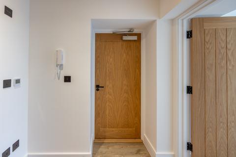 1 bedroom flat for sale, 1 Saumarez Street, St. Peter Port, Guernsey