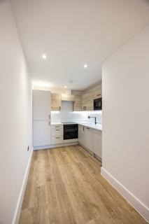 1 bedroom flat for sale, 1 Saumarez Street, St. Peter Port, Guernsey