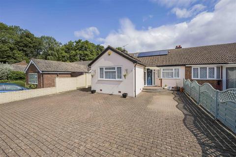 7 Broad Acre, Bricket Wood, St Albans, AL2 3RX