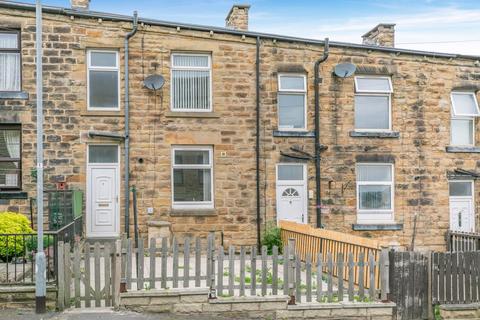 3 bedroom terraced house to rent - Co Operative Street, Morley