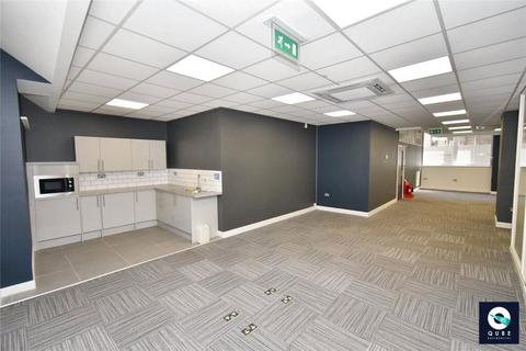 Office for sale, Temple Street, Liverpool, Merseyside, L2 5RH