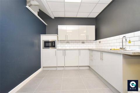 Office for sale, Temple Street, Liverpool, Merseyside, L2 5RH