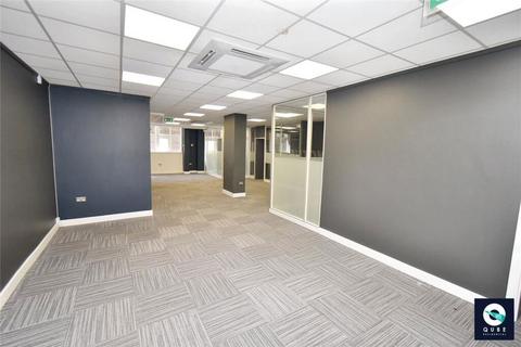 Office for sale, Temple Street, Liverpool, Merseyside, L2 5RH