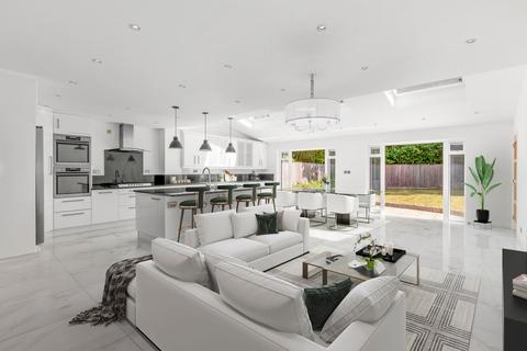 undefined, Wheeler Avenue, High Wycombe HP10