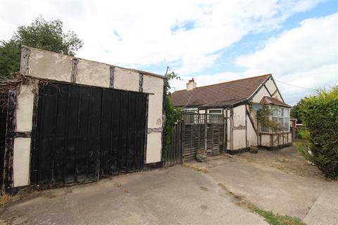 3 bedroom detached bungalow for sale, Imperial Avenue, Minster On Sea, Sheerness