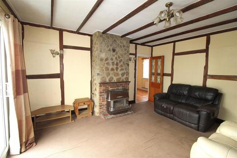3 bedroom detached bungalow for sale, Imperial Avenue, Minster On Sea, Sheerness
