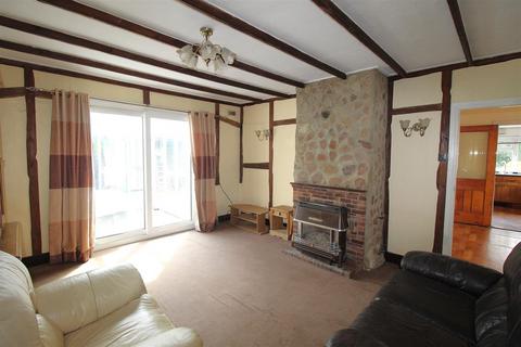 3 bedroom detached bungalow for sale, Imperial Avenue, Minster On Sea, Sheerness