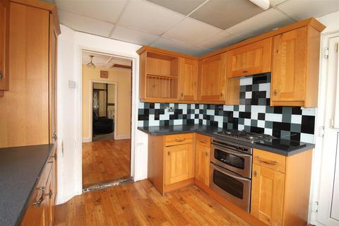 3 bedroom detached bungalow for sale, Imperial Avenue, Minster On Sea, Sheerness